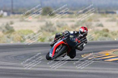 media/Mar-25-2024-Moto Forza (Mon) [[8d4319bd68]]/2-Advanced Group/Session 3 (Turn 4)/